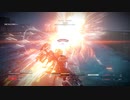 【AC6】この日の為に退職した傭兵#41