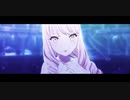 【プロセカMV／自己解釈】白い雪のプリンセスは