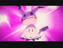 ゴーストダイブのフルに映像を合わせてみただけ