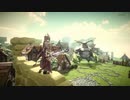 【実況】魔女の泉R Part21
