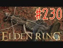 【初見実況】 考察しながら王になる　その２３０ 【 ELDEN RING 】