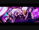 【アイドルマスター】待つのよ
