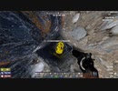 [7DTD] ナイトメア常走インセイン動物園22 [α21.1]