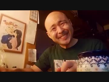 第4期カツドンチャンネル　カッちゃんドレッシング✨□✨糖質管理、静かに過ごす夜