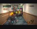 【バイオハザード リベレーションズ2】レイドモード／ジル編／Part：31