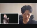 ID vs 句潤/戦極MCBATTLE第19章 (2019.3.31) 【海外の反応】