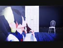 【MMDポケモン】スグリくんでLamb.