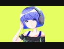 【GUMI（ます太）】D.N.A 【オリジナル】