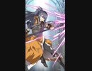 【実況】ファイアーエムブレムヒーローズ　第１回　生放送枠1/2
