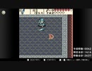 【実況】ゼルダの伝説 ふしぎの木の実 時空の章 【詰めゼルダ チャレンジ】Part.16