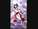 【実況】ファイアーエムブレムヒーローズ　第１回　生放送枠2/2