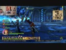 ドラゴンクエストヒーローズⅡ-623