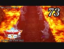 ドラゴンクエストＸオフライン～目覚めし五つの種族【初見プレイ】Scene73