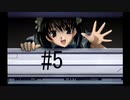 【Ever17】水中にある海洋テーマパークに閉じ込められてしまいました【#5】