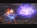 勇者が往く！　もっと闘争を楽しむ為に。アーマードコア6縛り二週目実況　part5