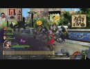 ドラゴンクエストヒーローズⅡ-621