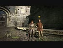 【ドラゴンズドグマ】幼女魔導戦士＃3　エヴァーフォール　【Dragon's Dogma  Dark Arisen】
