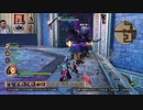 ドラゴンクエストヒーローズⅡ-622