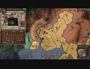 謎の宗教の誘い。代替わり。ck2 2023-10-07 15-08-42