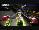 マイDNAマンがいくARMSランクマッチ　ランク20を目指して　Part177