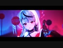 【MMDホロライブ】 CH4NGE 【沙花叉クロヱ】
