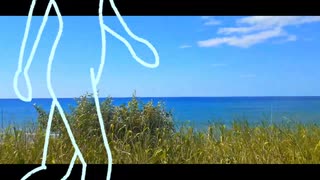 ふぃーね / 初音ミク