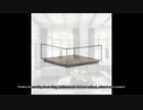 Cocoon Furnishings