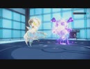 ポケモンSV_シーズン11虫統一_part34