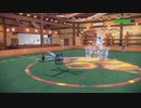 ポケモンSV_シーズン11虫統一_part30