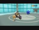 ポケモンSV_シーズン11虫統一_part31