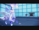 ポケモンSV_シーズン11虫統一_part32