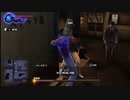 PC GAME PASS配信｜如龍6：命之詩｜NORMAL難度｜第一期 (5)