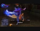 PC GAME PASS配信｜如龍6：命之詩｜NORMAL難度｜第一期 (6)