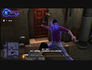 PC GAME PASS配信｜如龍6：命之詩｜NORMAL難度｜第一期 (7)