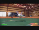ポケモンSV_シーズン11虫統一_part35