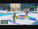 ポケモンSV_シーズン11虫統一_part36