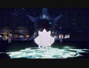 ポケモンSV_シーズン11虫統一_part37