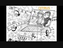 【ZOLA_PROJECT】CITRUS【V3・V6・A.I.VOICEカバー】