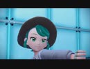 ポケモンSV_シーズン11虫統一_part39