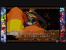【Vampire SAVIOR プレイ動画】Leilei-レイレイ【CAPCOM Fighting Collection】