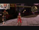 ドラゴンクエストヒーローズⅡ-633