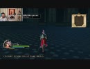 ドラゴンクエストヒーローズⅡ-631