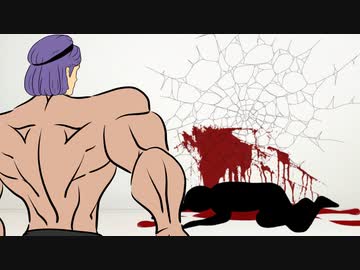 【末端の門】クレイジーで生存しない奴らのクトゥルフ神話TRPG【ゆっくりTRPG】