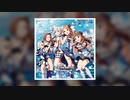 【デレステ】ゴキゲンParty Night（COOL VERSION）【MASTER】
