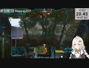 2023.10.7 【 #ゆかりねっと 】ろぼっとのげーむ【 #MWO 】 #221-2