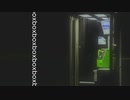 boxboxbox/ゲキヤクβ