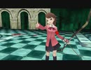 【実況プレイ動画】ペルソナ3 ポータブル 05【※ネタバレ注意】