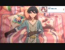 【プリコネ】孤独を味わう騎士くんのストーリー【サラサリア第5話】