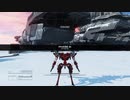 ACⅥ対戦動画part9 その1