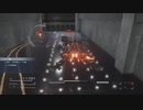 【ARMORED CORE VI 】レイヴン生活　4機：前編